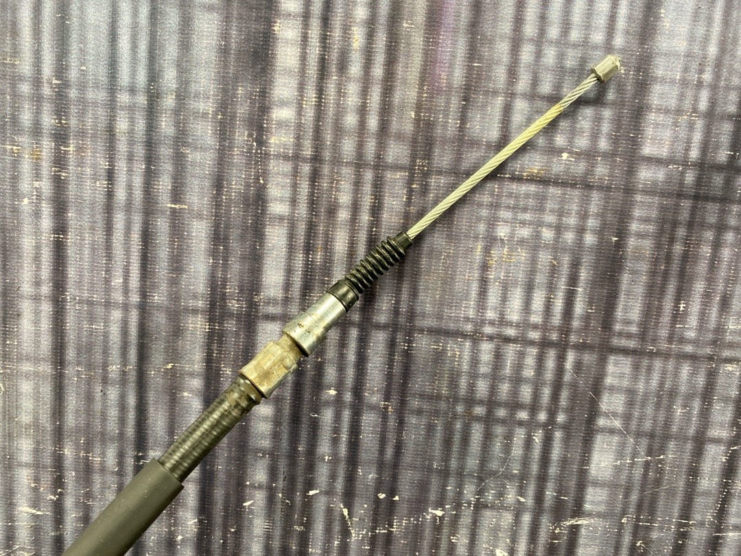 Механизм стояночного тормоза, 19470 рублей, Красноярск