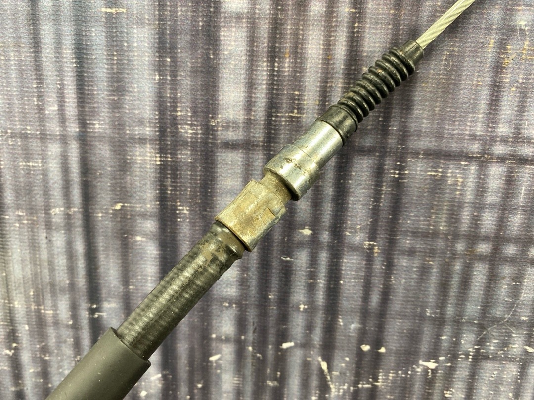 Механизм стояночного тормоза, 19470 рублей, Красноярск