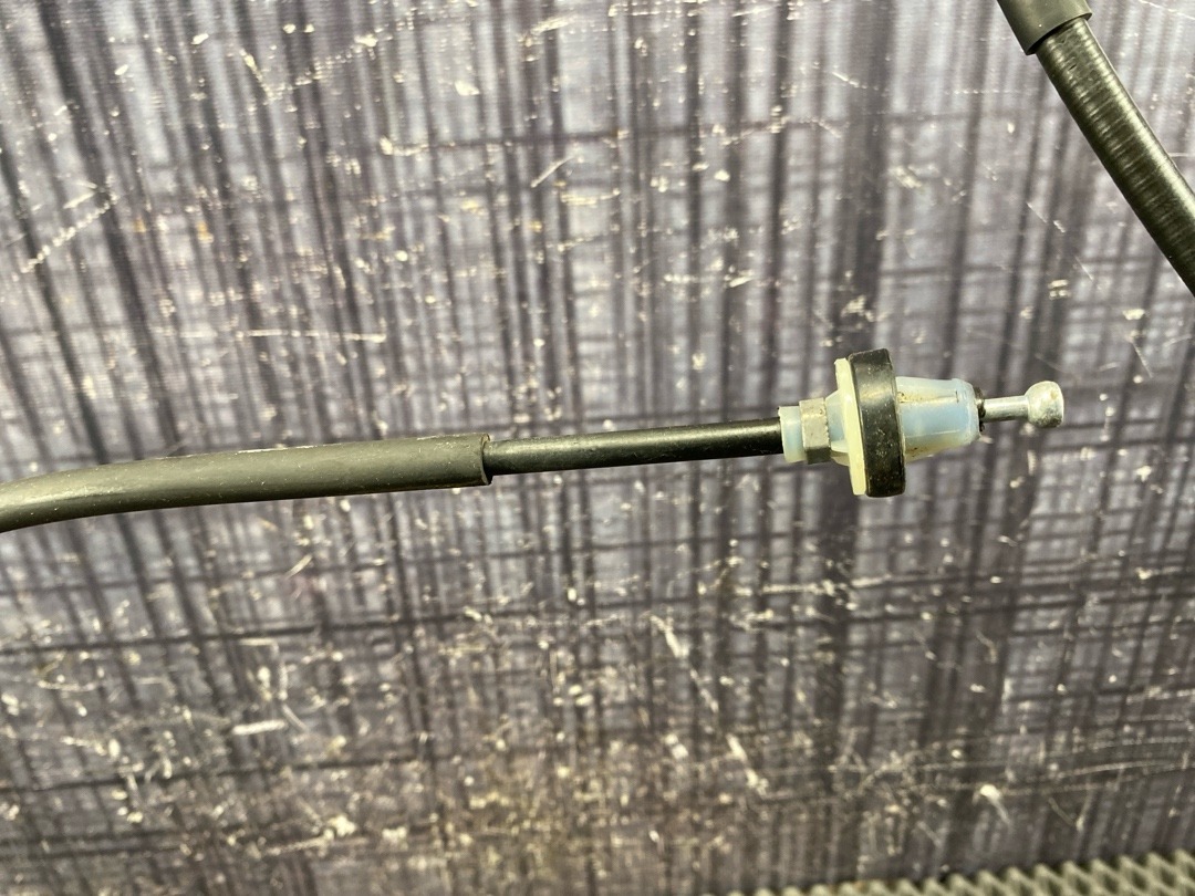 Механизм стояночного тормоза, 19470 рублей, Красноярск