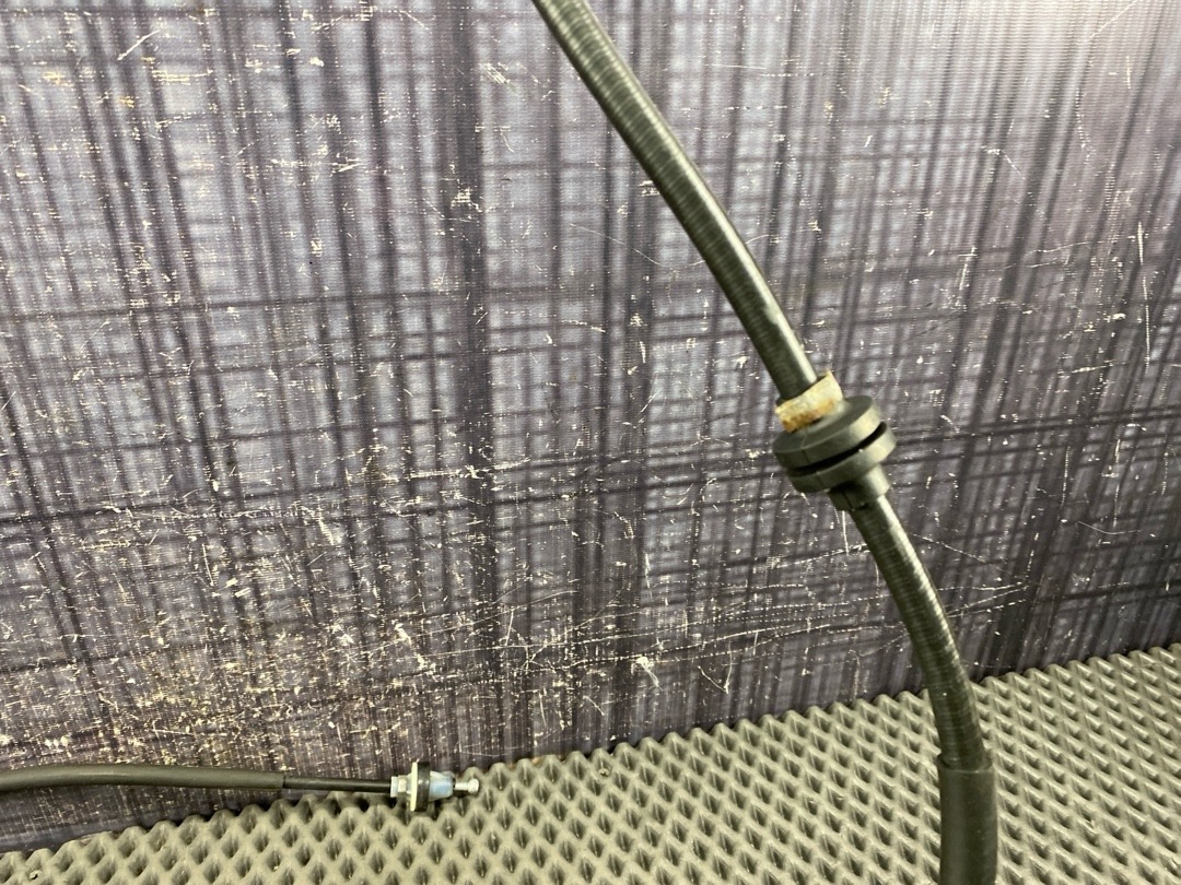 Механизм стояночного тормоза, 19470 рублей, Красноярск