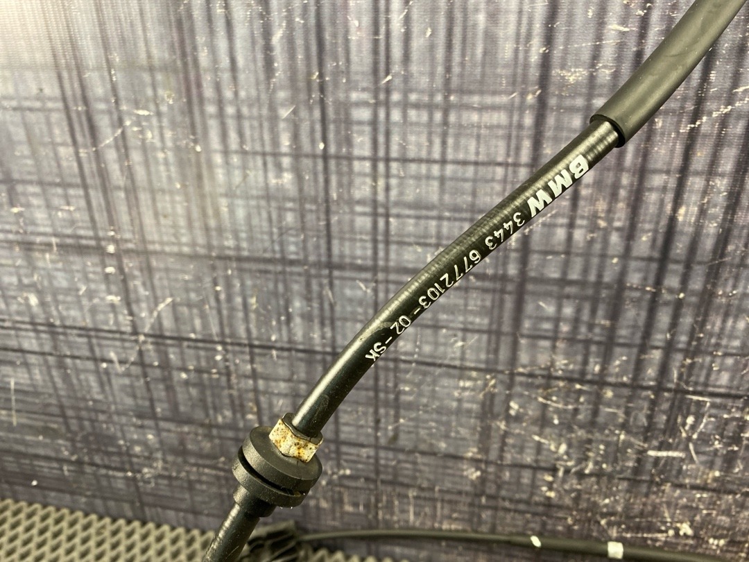 Механизм стояночного тормоза, 19470 рублей, Красноярск