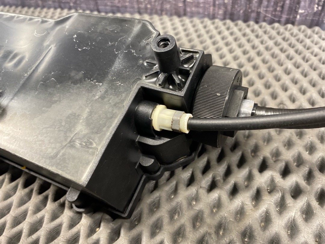 Механизм стояночного тормоза, 19470 рублей, Красноярск