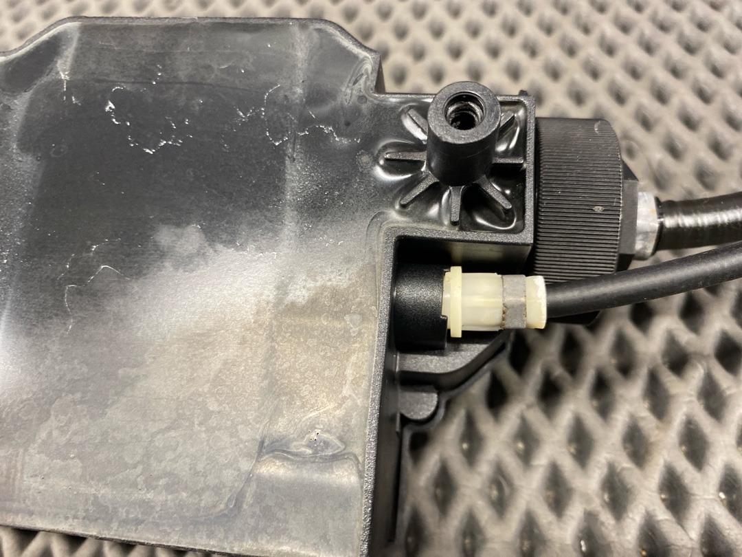 Механизм стояночного тормоза, 19470 рублей, Красноярск