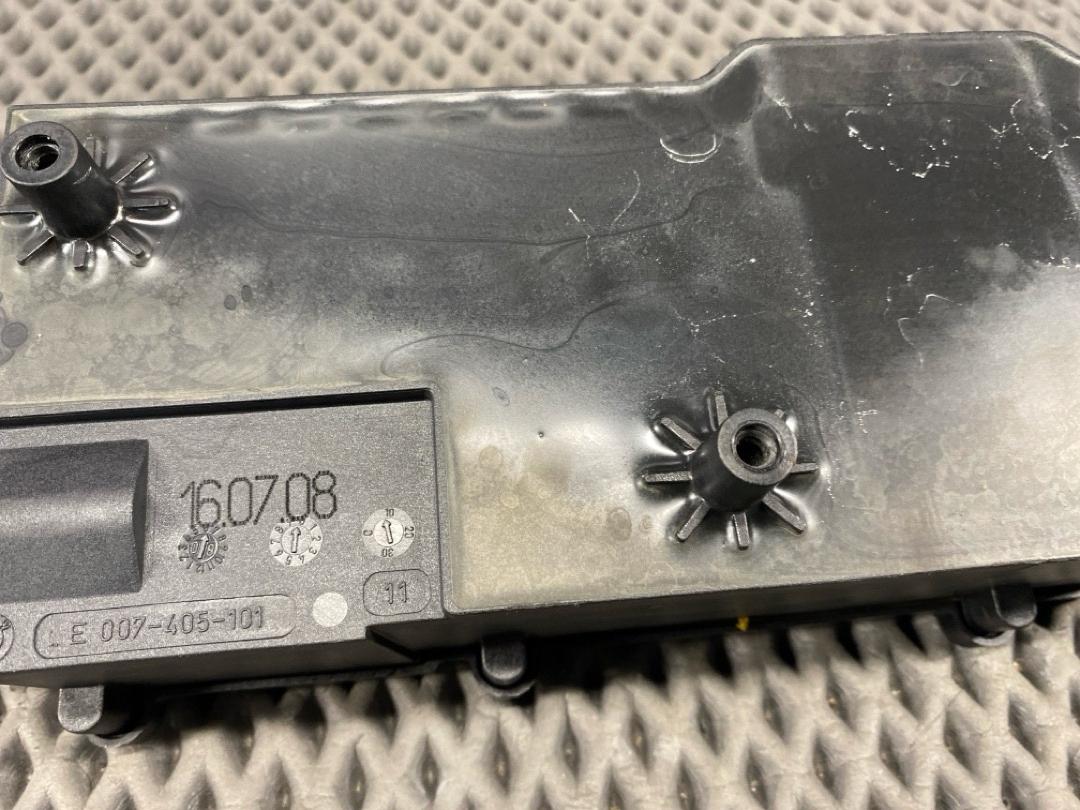 Механизм стояночного тормоза, 19470 рублей, Красноярск