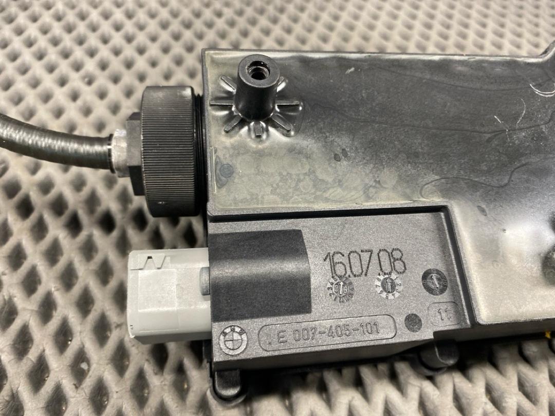 Механизм стояночного тормоза, 19470 рублей, Красноярск