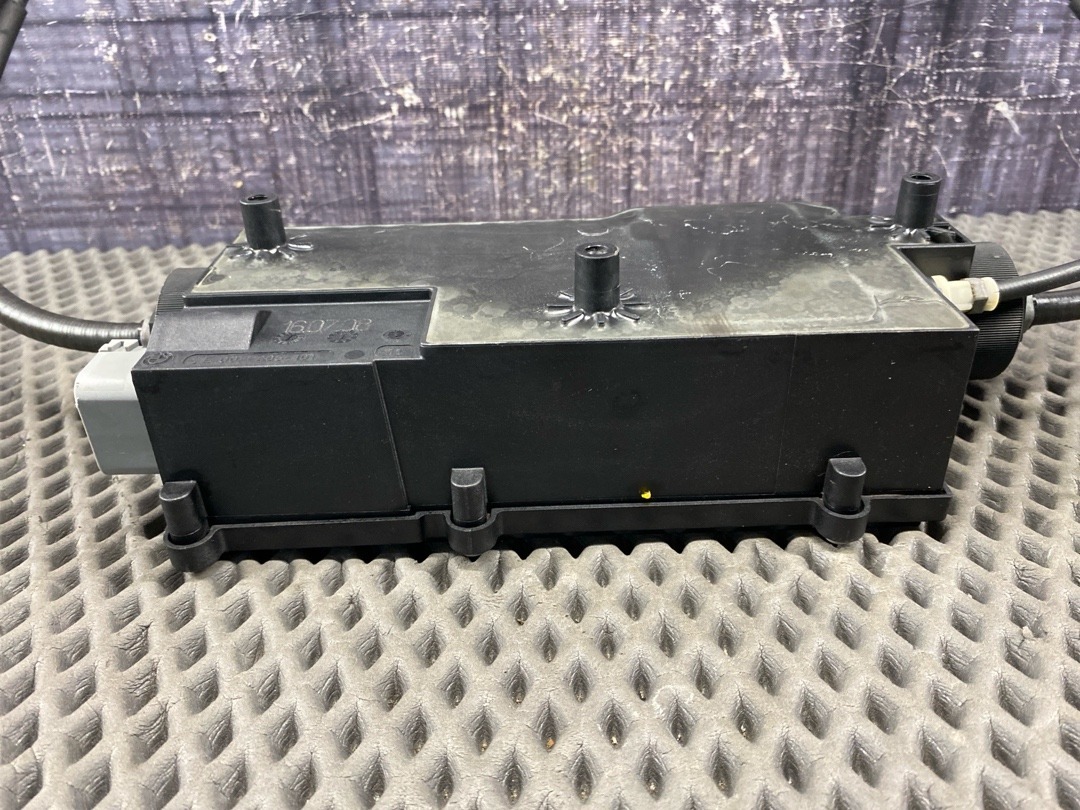 Механизм стояночного тормоза, 19470 рублей, Красноярск