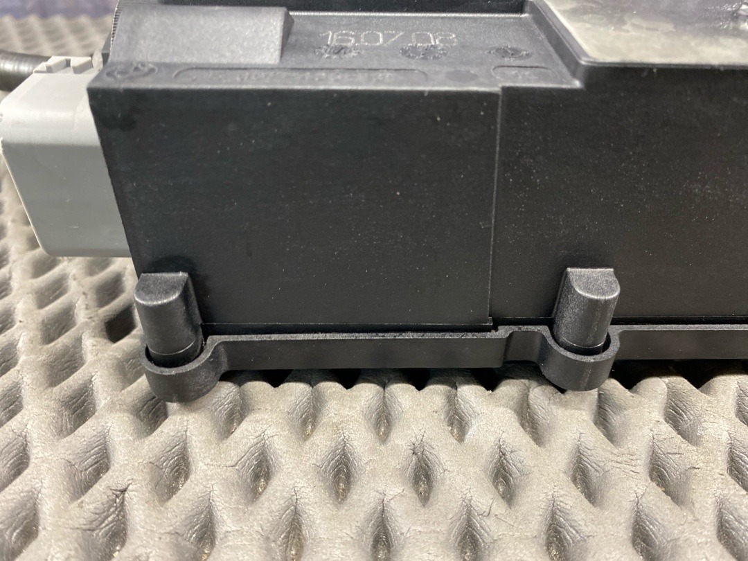 Механизм стояночного тормоза, 19470 рублей, Красноярск