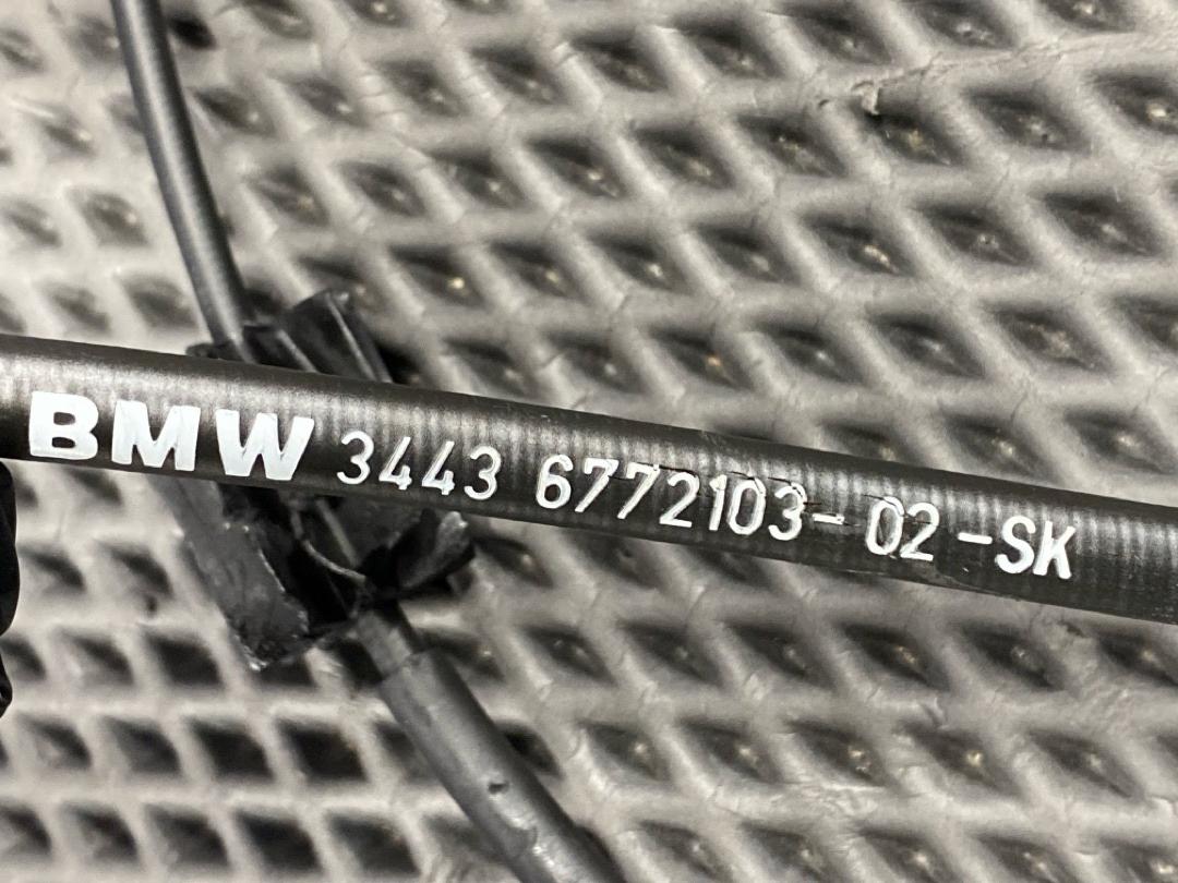 Механизм стояночного тормоза, 19470 рублей, Красноярск