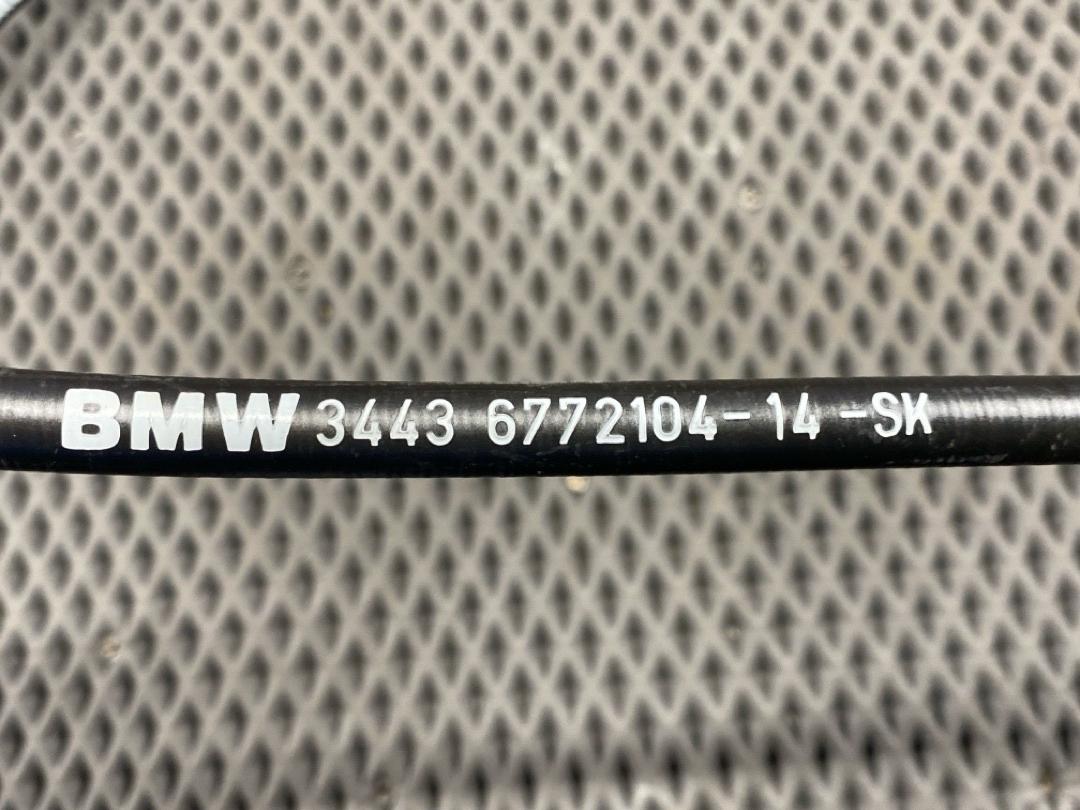 Механизм стояночного тормоза, 19470 рублей, Красноярск