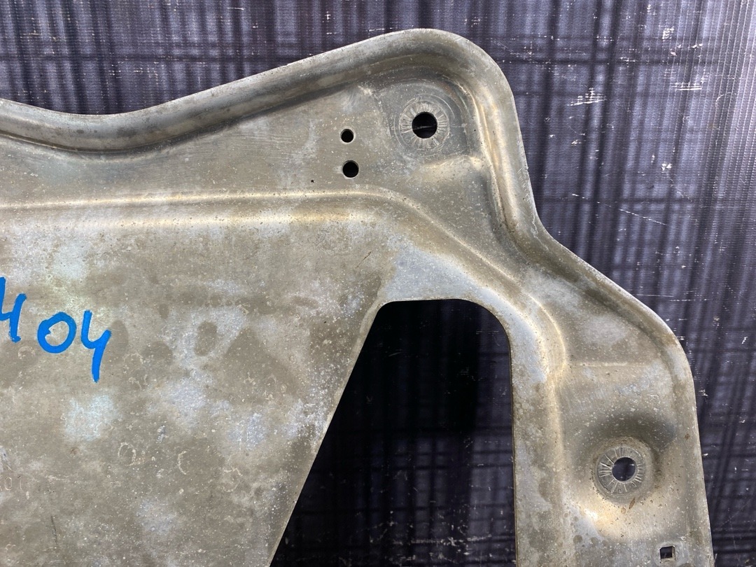 Защита двигателя, 2540 рублей, Красноярск