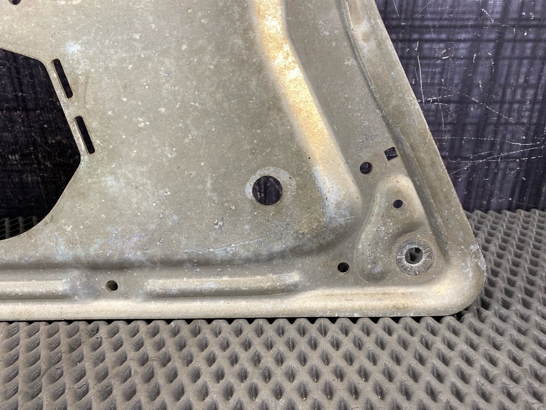 Защита двигателя, 2540 рублей, Красноярск