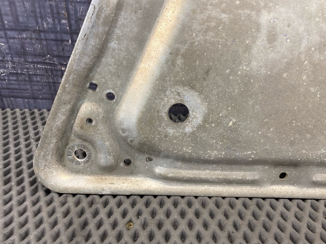 Защита двигателя, 2540 рублей, Красноярск