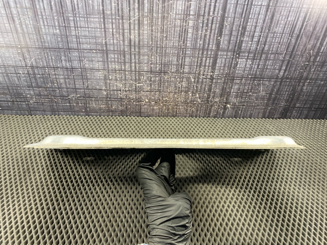 Защита двигателя, 2540 рублей, Красноярск