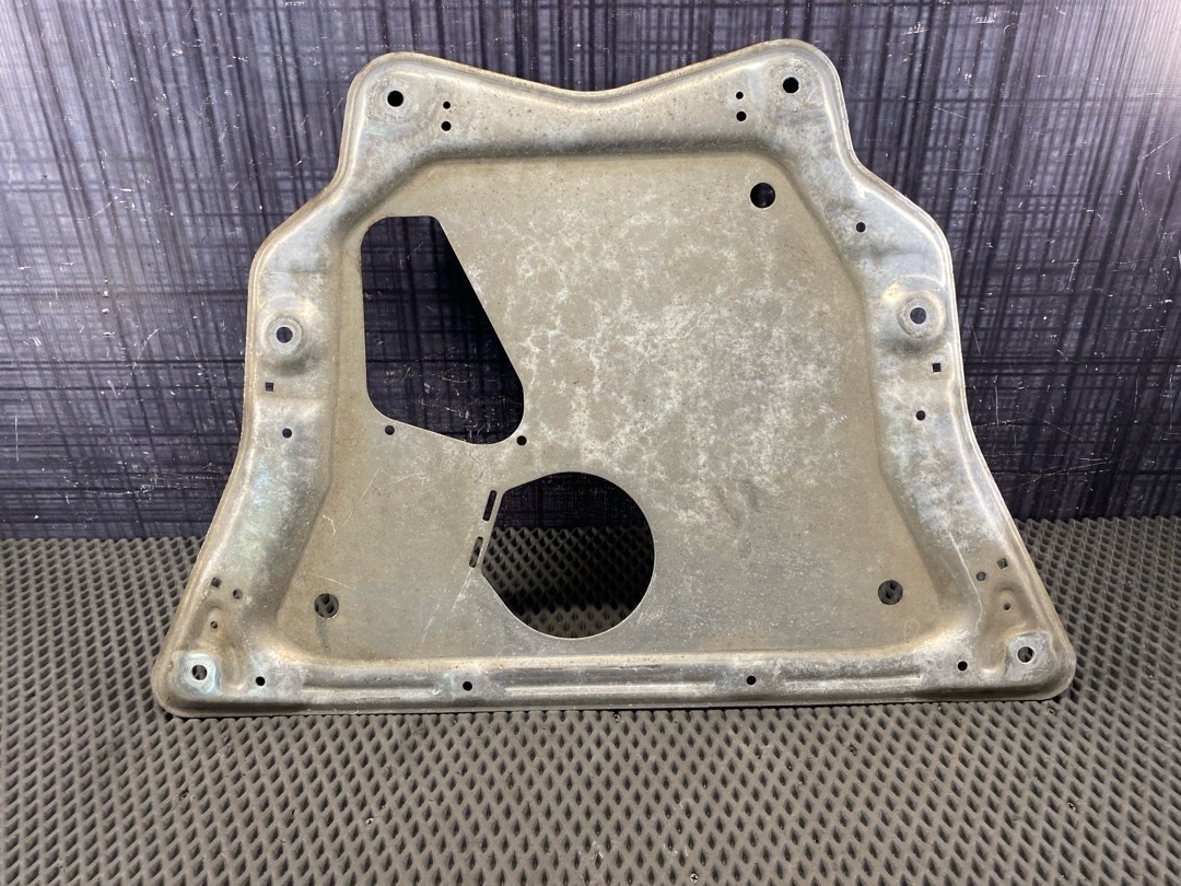 Защита двигателя, 2540 рублей, Красноярск