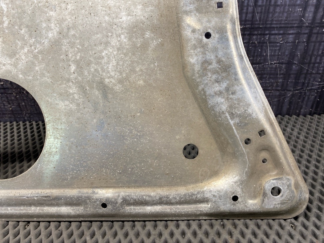 Защита двигателя, 2540 рублей, Красноярск