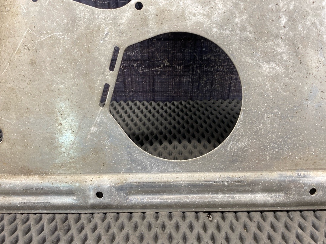 Защита двигателя, 2540 рублей, Красноярск