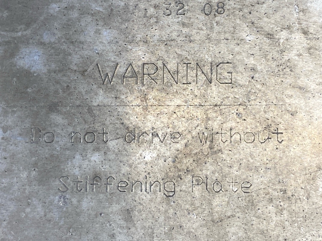 Защита двигателя, 2540 рублей, Красноярск