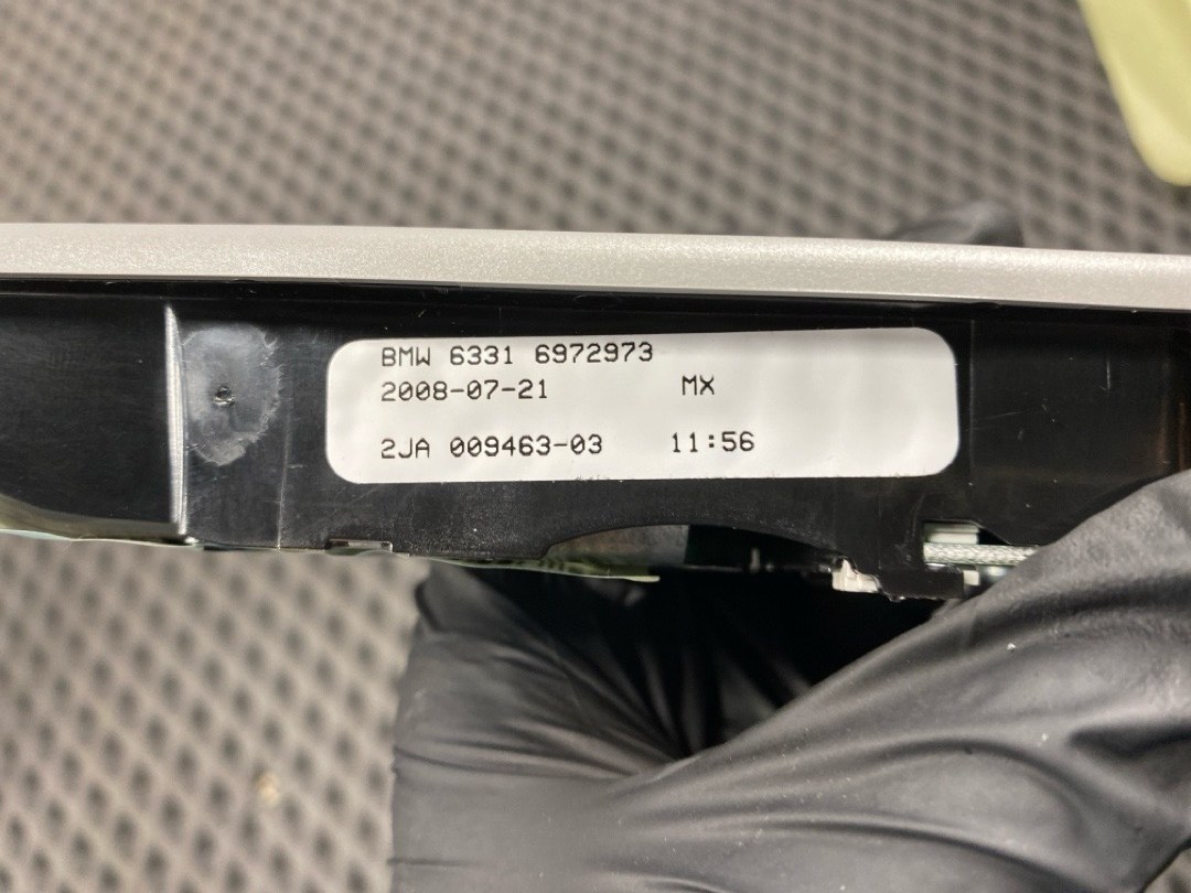 Плафон салона, 1440 рублей, Красноярск