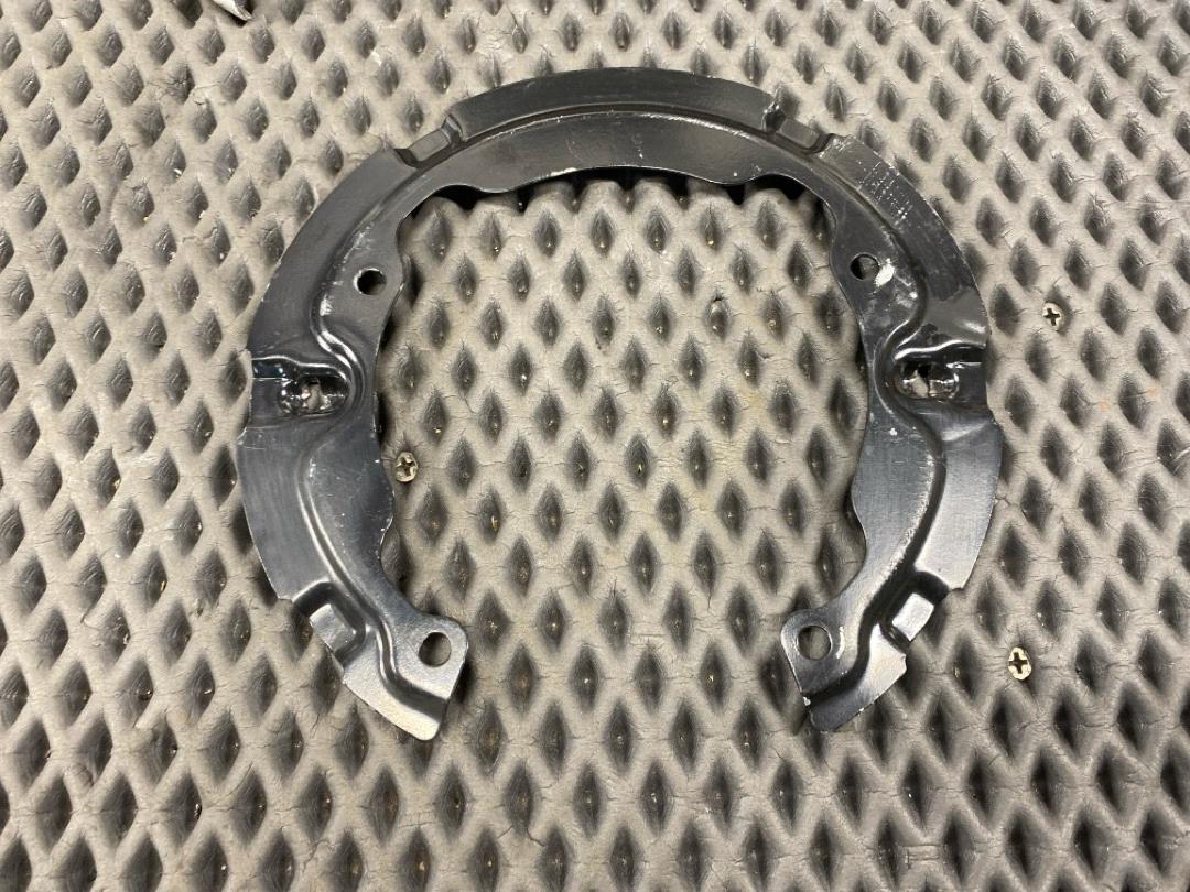 Кожух тормозного диска, 1430 рублей, Красноярск