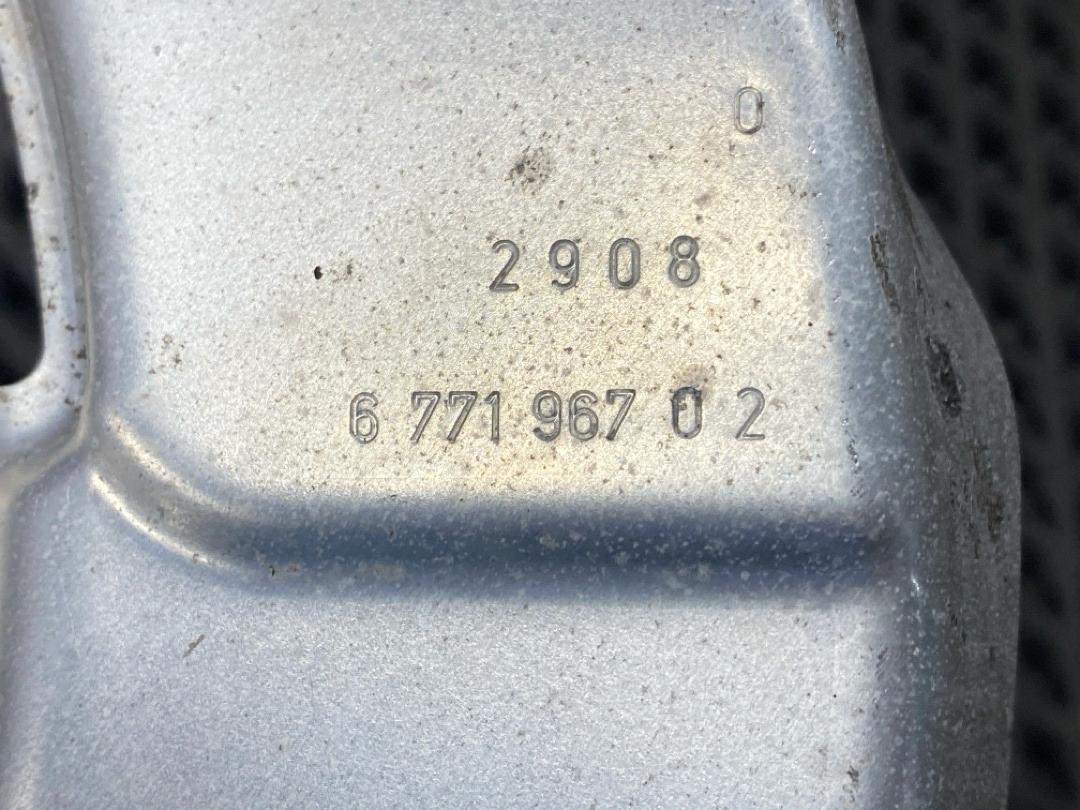 Кожух тормозного диска, 1430 рублей, Красноярск