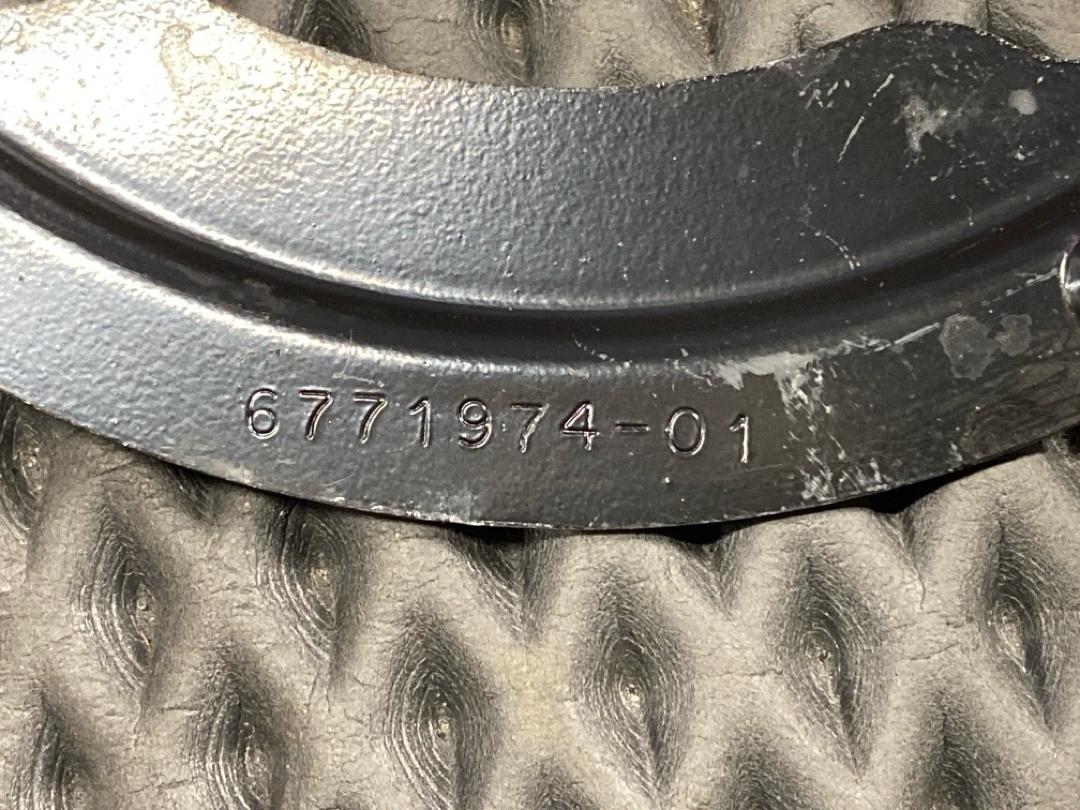 Кожух тормозного диска, 1430 рублей, Красноярск