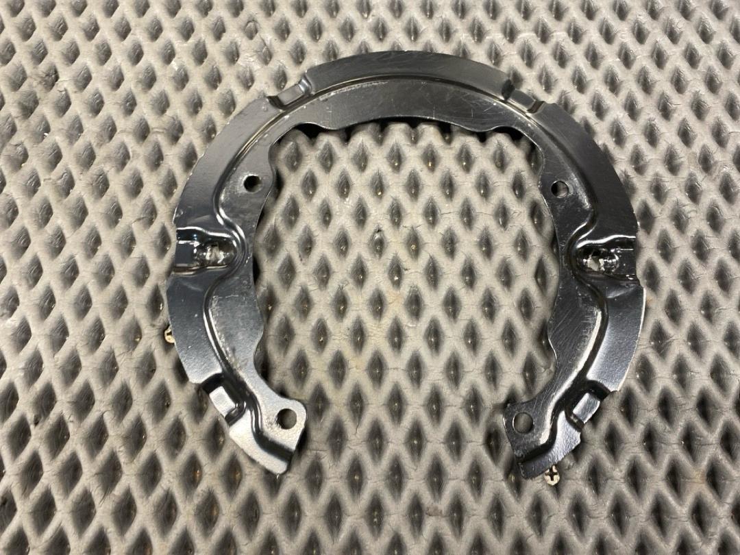 Кожух тормозного диска, 1430 рублей, Красноярск