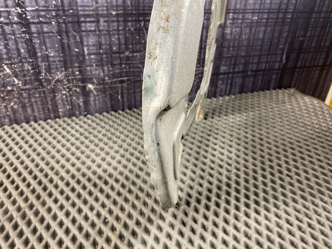 Кожух тормозного диска, 1430 рублей, Красноярск