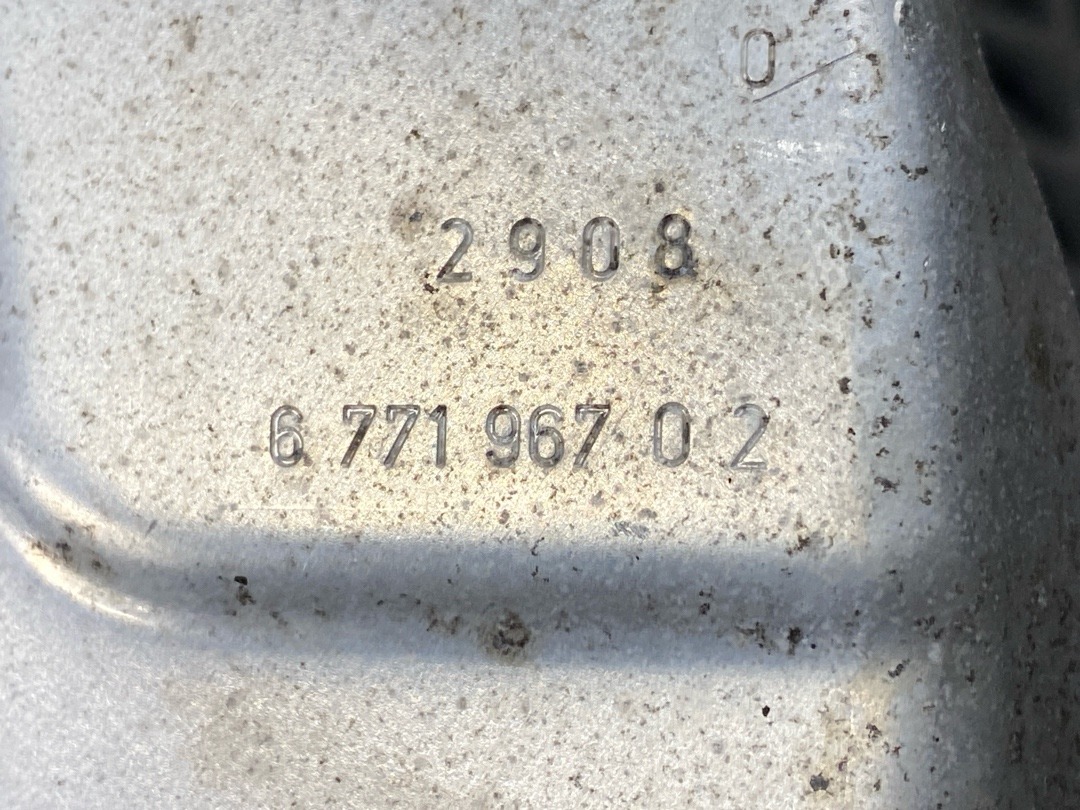 Кожух тормозного диска, 1430 рублей, Красноярск