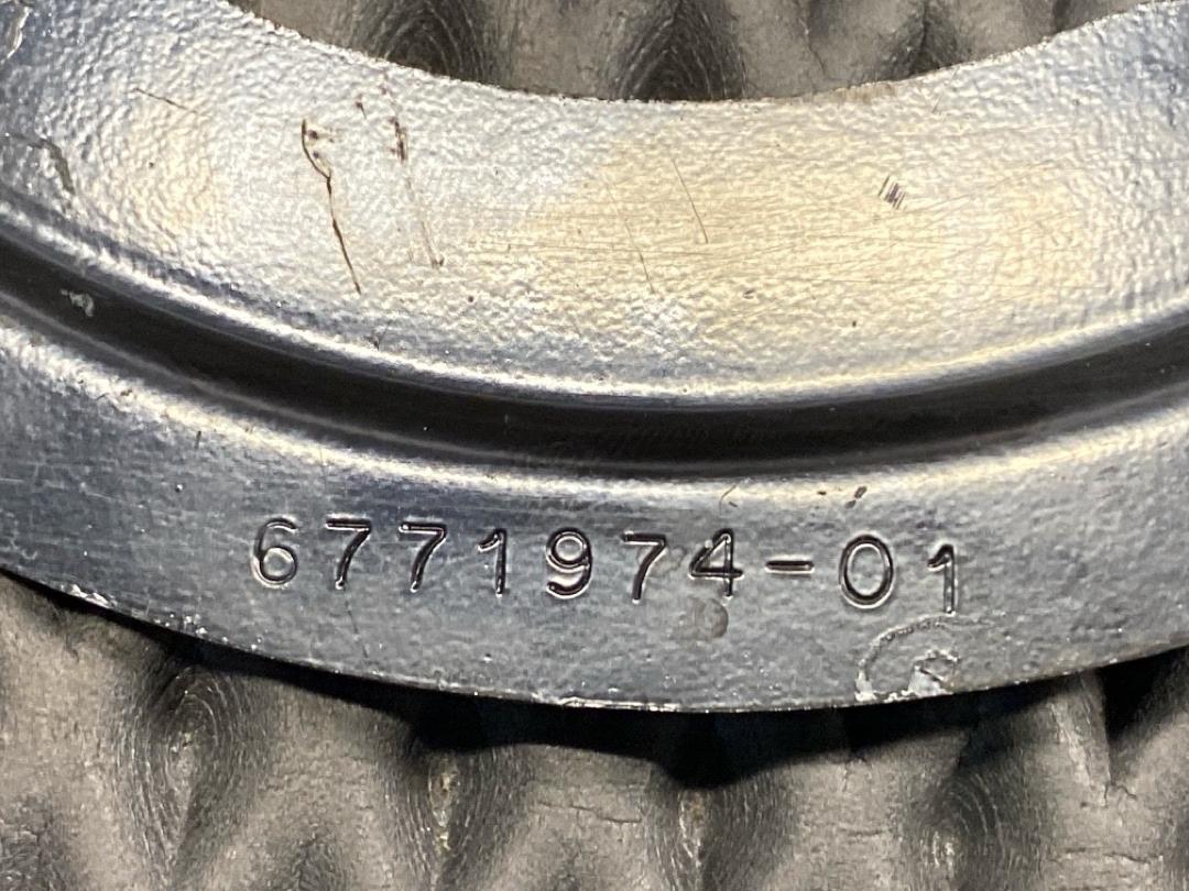 Кожух тормозного диска, 1430 рублей, Красноярск