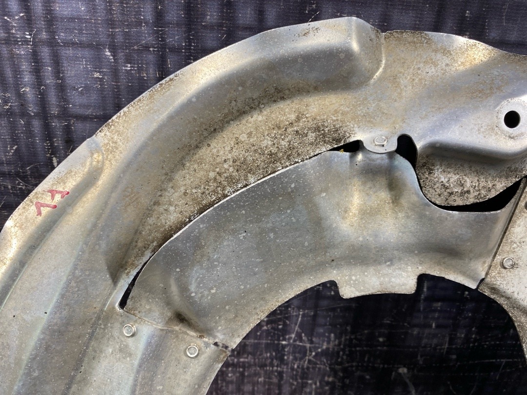 Кожух тормозного диска, 1720 рублей, Красноярск