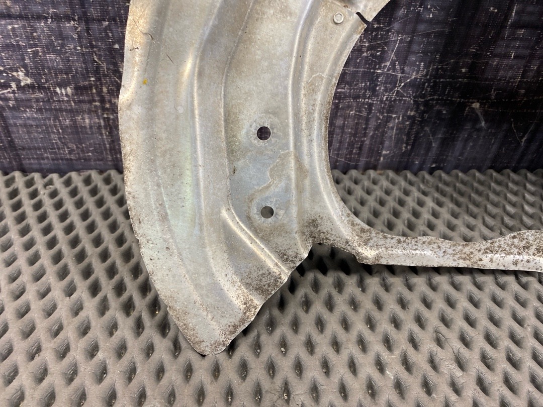 Кожух тормозного диска, 1720 рублей, Красноярск