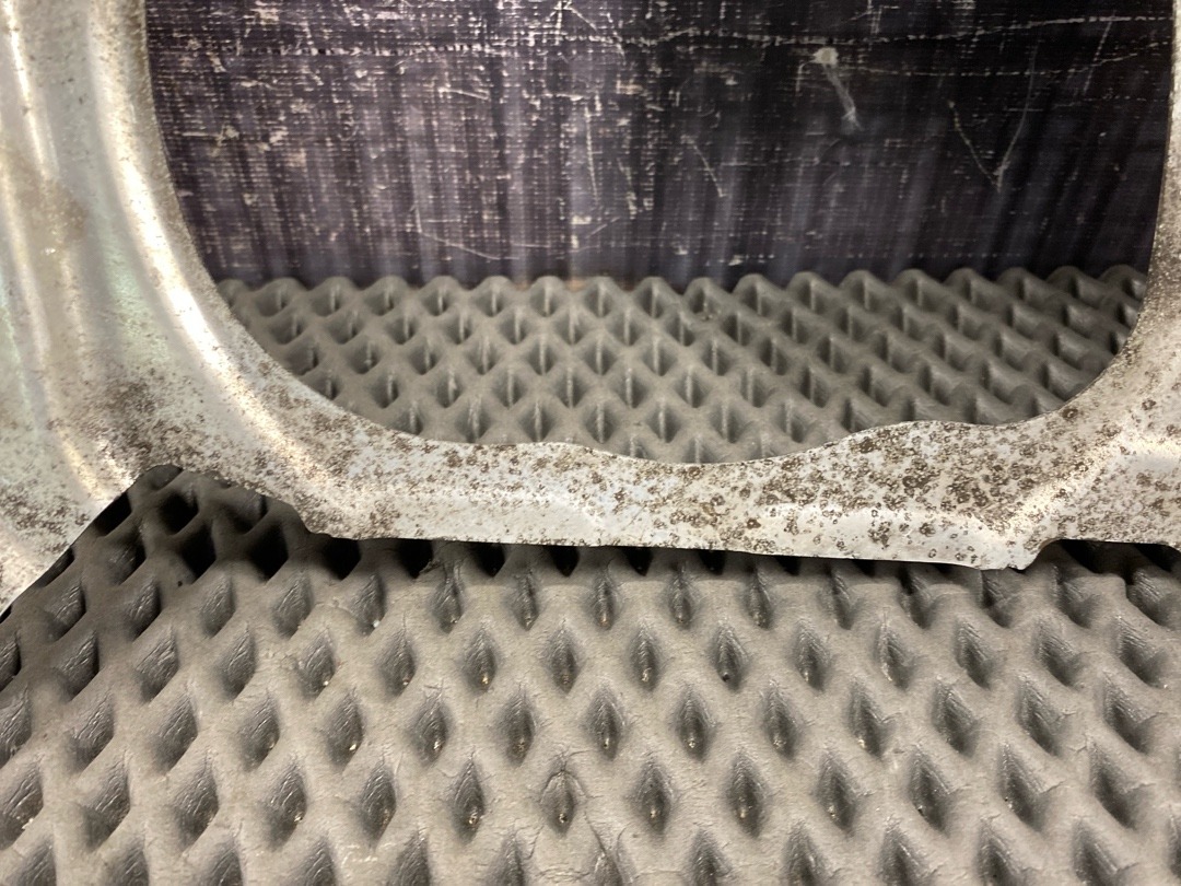 Кожух тормозного диска, 1720 рублей, Красноярск