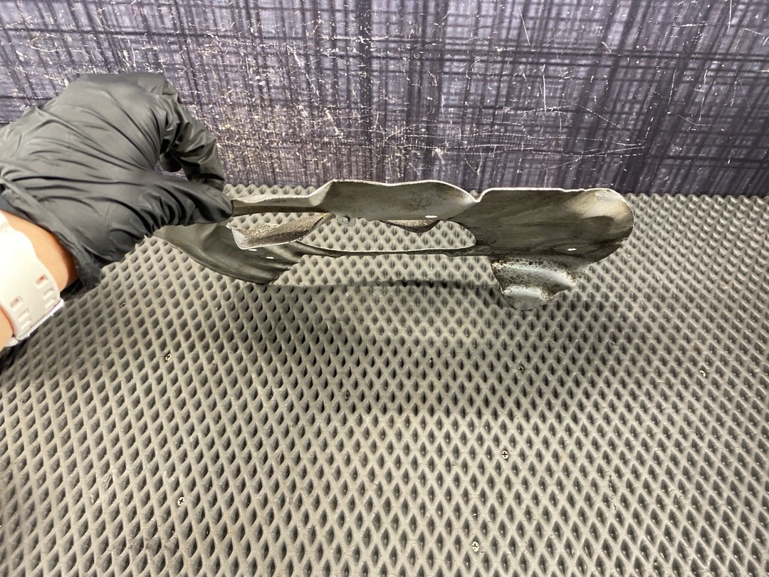 Кожух тормозного диска, 1720 рублей, Красноярск