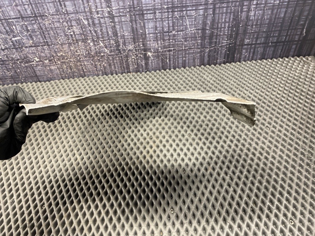 Кожух тормозного диска, 1720 рублей, Красноярск