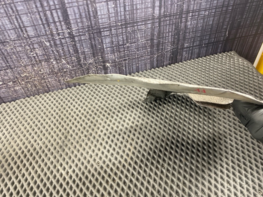 Кожух тормозного диска, 1720 рублей, Красноярск