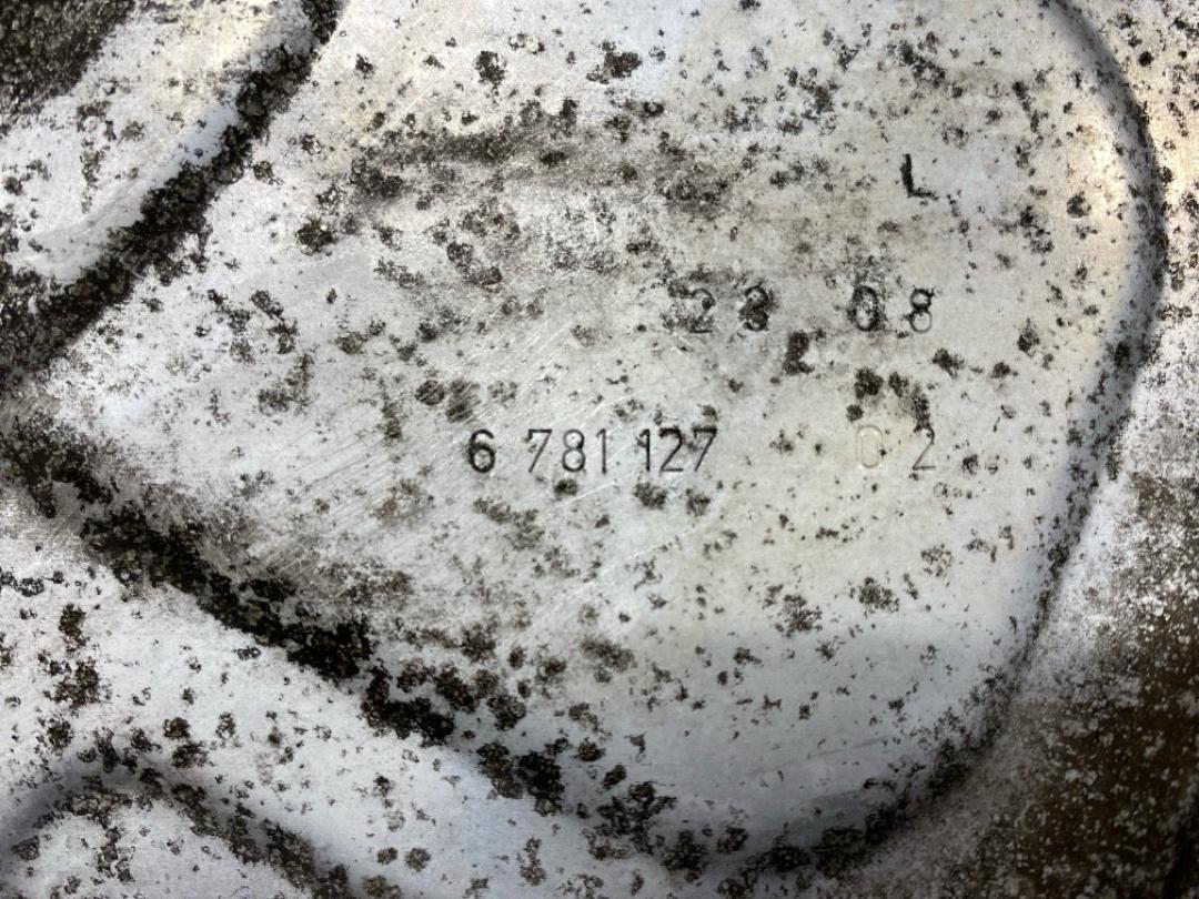 Кожух тормозного диска, 1720 рублей, Красноярск