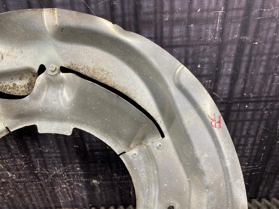 Кожух тормозного диска, 1720 рублей, Красноярск