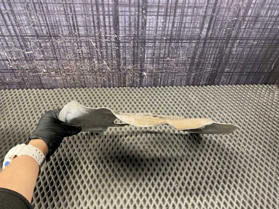 Кожух тормозного диска, 1720 рублей, Красноярск