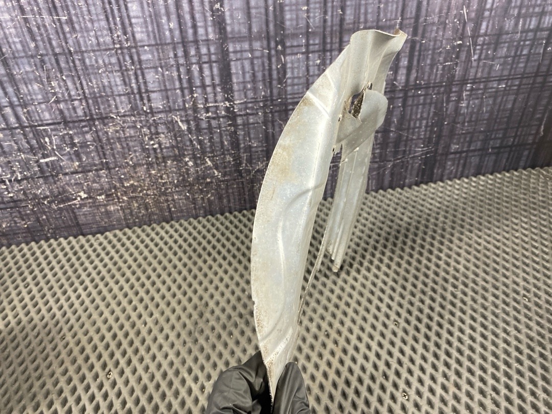 Кожух тормозного диска, 1720 рублей, Красноярск