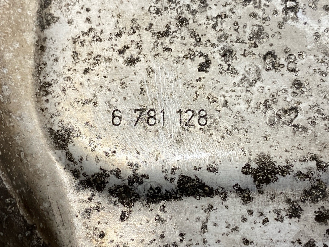 Кожух тормозного диска, 1720 рублей, Красноярск