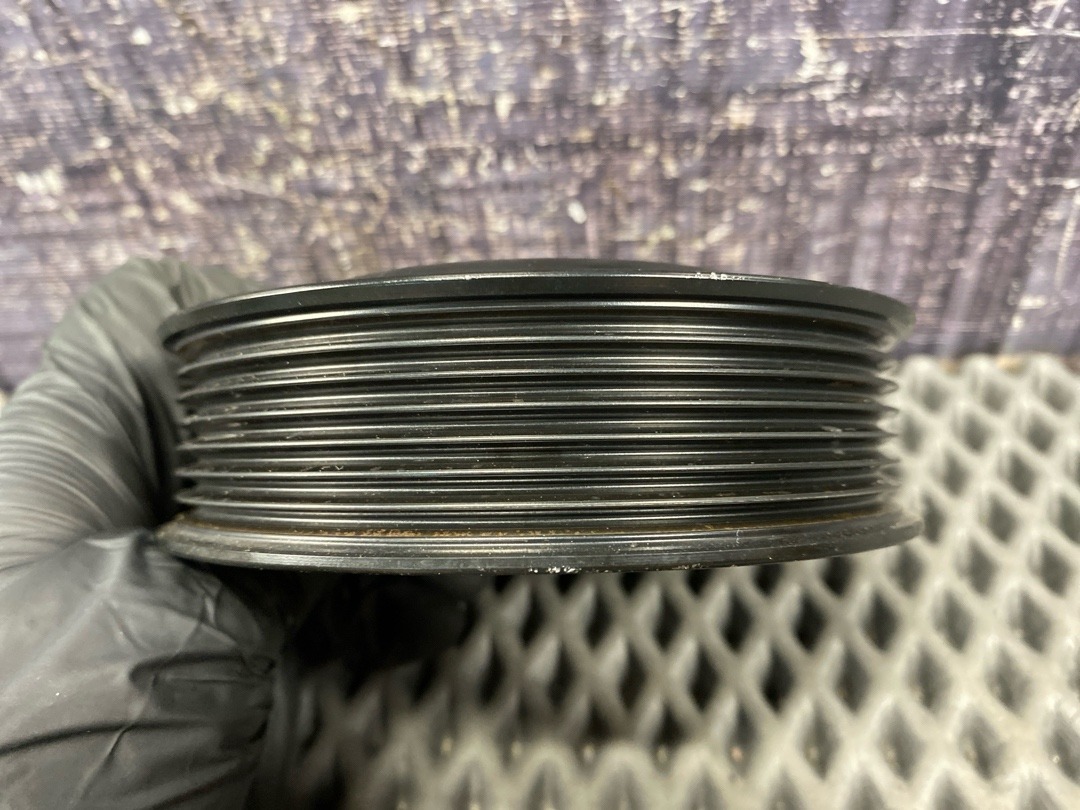 Шкив насоса гидроусилителя, 1680 рублей, Красноярск