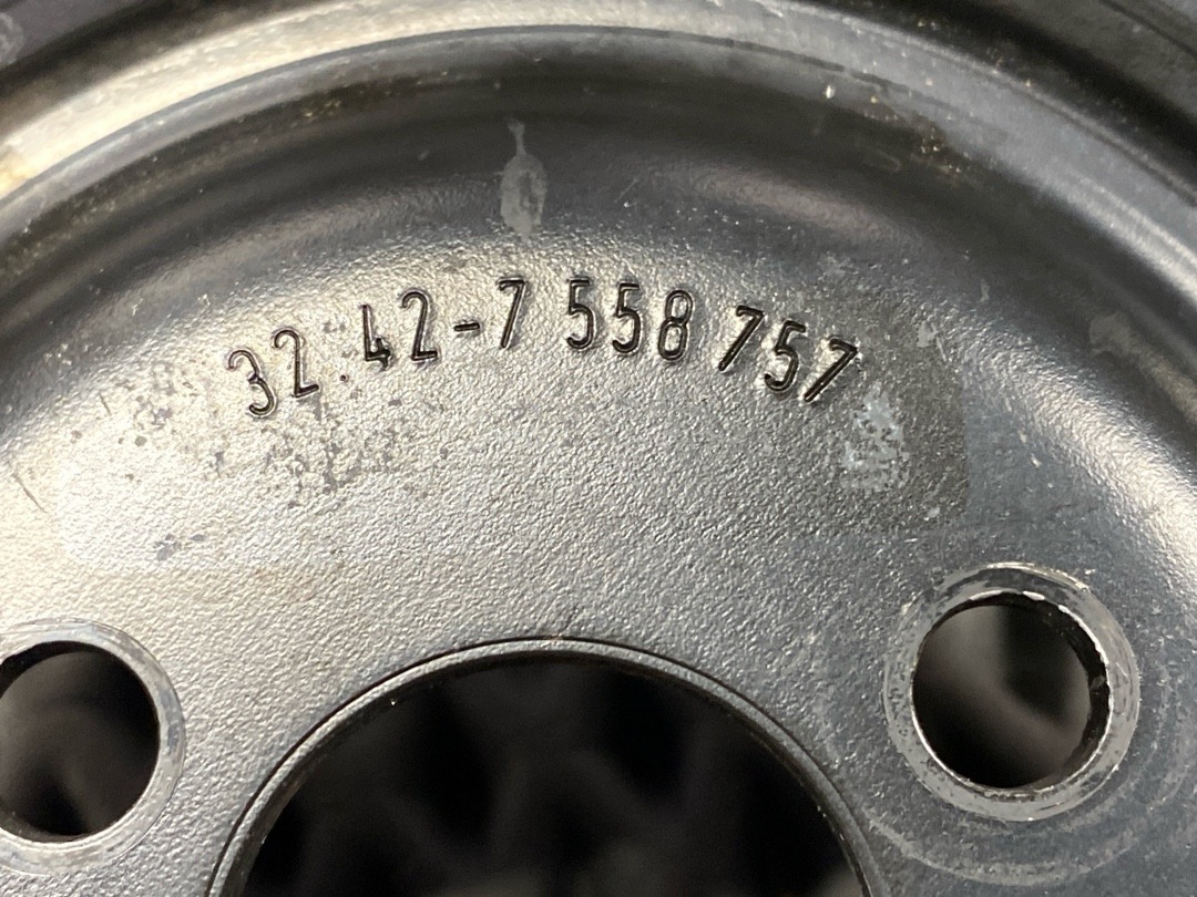 Шкив насоса гидроусилителя, 1680 рублей, Красноярск