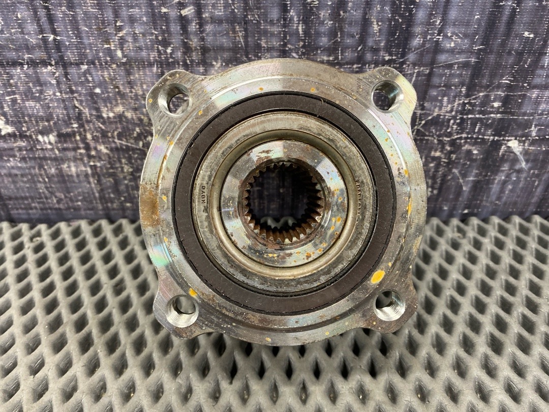 Ступица, 3310 рублей, Красноярск