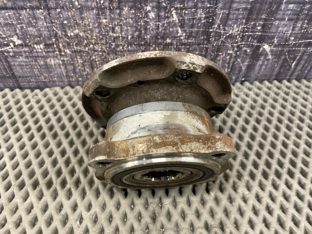 Ступица, 3310 рублей, Красноярск