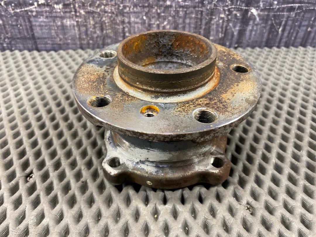 Ступица, 3310 рублей, Красноярск