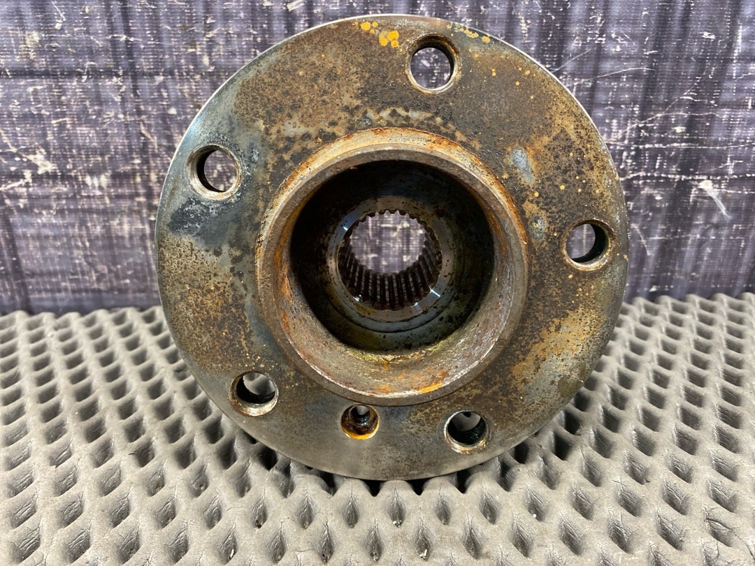 Ступица, 3310 рублей, Красноярск