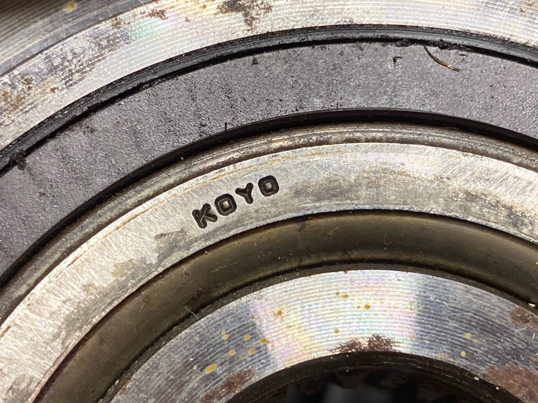 Ступица, 3310 рублей, Красноярск