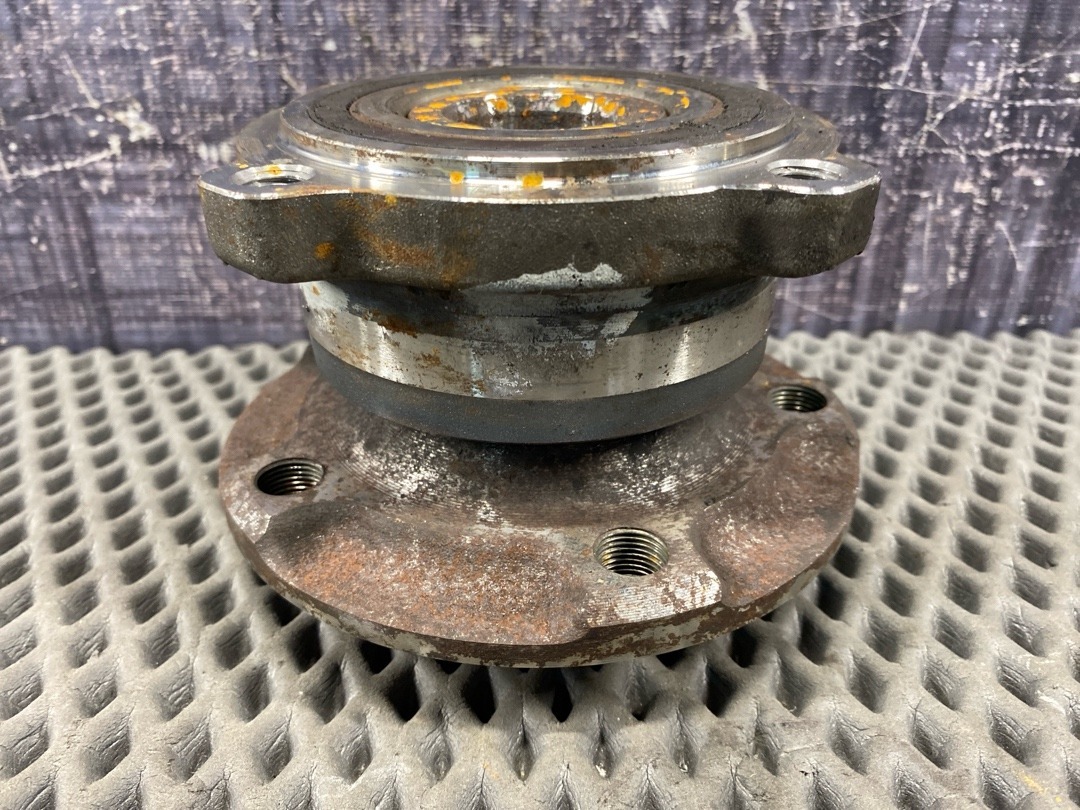 Ступица, 3310 рублей, Красноярск