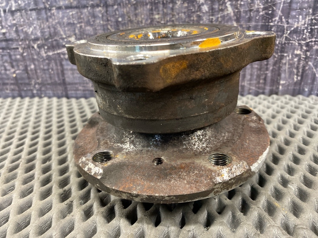 Ступица, 3310 рублей, Красноярск