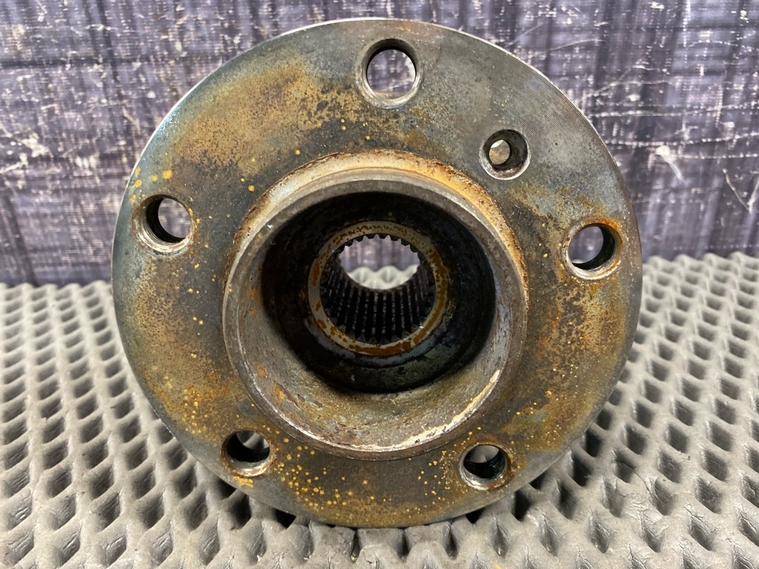 Ступица, 3310 рублей, Красноярск